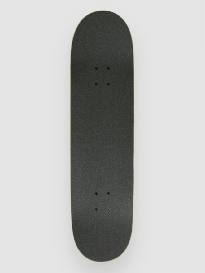 Arbor Whiskey Forage 8.5″ Skateboard