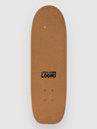 Loomi Aloha 7.75″ Cruiser complet