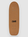 Loomi Aloha 7.75″ Cruiser Completo