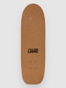 Loomi Aloha 7.75″ Cruiser complet