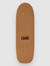 Loomi Aloha 7.75″ Cruiser Completo
