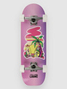 Loomi Aloha 7.75″ Cruiser complet
