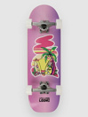 Loomi Aloha 7.75″ Cruiser Completo