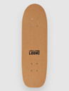 Loomi Lions 7.75″ Cruiser