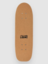 Loomi Lions 7.75″ Cruiser