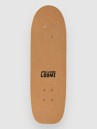 Loomi Lions 7.75″ Cruiser
