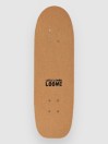 Loomi Lions 7.75″ Cruiser