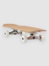 Loomi Lions 7.75″ Cruiser