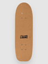 Loomi Dolphin 7.75″ Cruiser