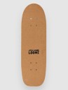 Loomi Dolphin 7.75″ Cruiser