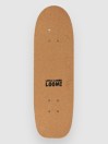 Loomi Dolphin 7.75″ Cruiser