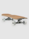 Loomi Dolphin 7.75″ Cruiser