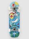 Loomi Dolphin 7.75″ Cruiser