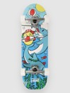 Loomi Dolphin 7.75″ Cruiser