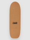Loomi Dragon 7.75″ Cruiser