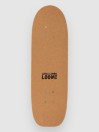 Loomi Dragon 7.75″ Cruiser