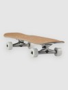 Loomi Dragon 7.75″ Cruiser