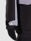 Salomon Absolute 3L Jacket