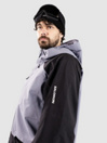 Salomon Absolute 3L Jacket