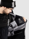 Salomon Absolute 3L Jacket