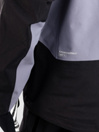 Salomon Absolute 3L Jacket