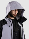Salomon Absolute 3L Jacket