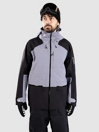 Salomon Absolute 3L Jacket