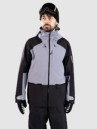 Salomon Absolute 3L Chaqueta
