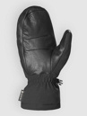 Salomon Propeller Gore-Tex Mittens
