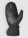 Salomon Propeller Gore-Tex Vanter