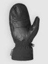 Salomon Propeller Gore-Tex Mittens