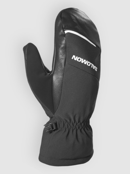 Salomon Propeller Gore-Tex Mittens buy now ID-769430