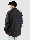Salomon Venom Jacket