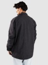 Salomon Venom Jacke