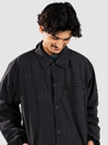Salomon Venom Jacket