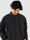 Salomon Venom Jacke