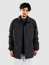 Salomon Venom Jacket