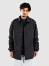 Salomon Venom Jacke