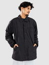 Salomon Venom Jacket