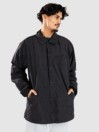 Salomon Venom Jacke