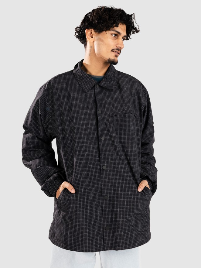 Salomon Venom Jacke