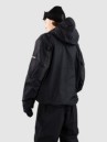 Salomon Venom Anorak