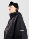 Salomon Venom Anorak
