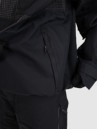 Salomon Venom Anorak