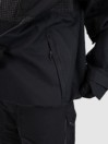 Salomon Venom Anorak