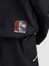 Salomon Venom Anorak