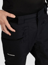 Salomon Venom Pants