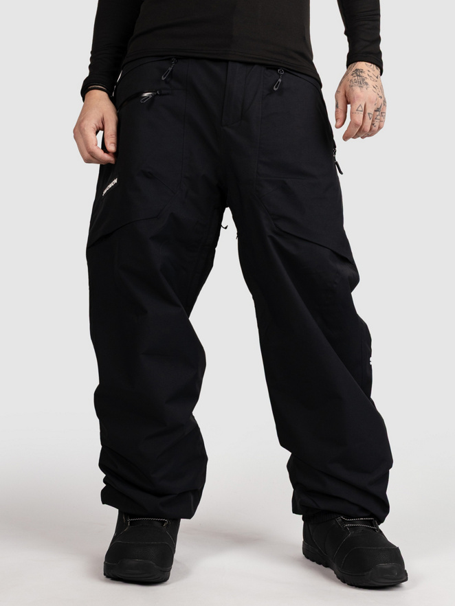 Salomon Venom Pants