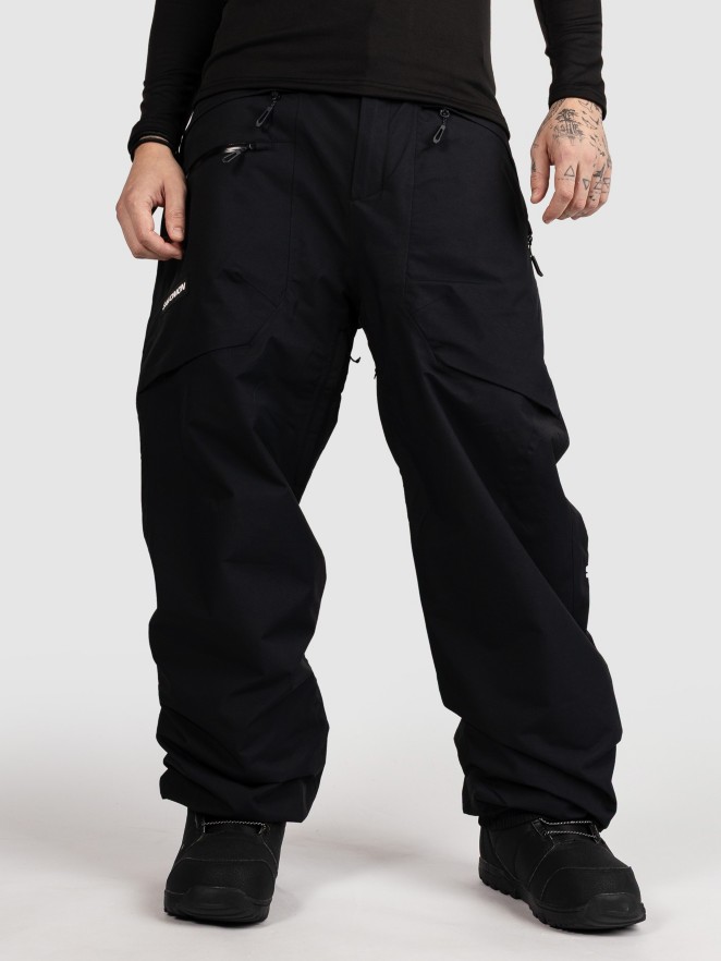 Salomon Venom Pants