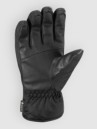 Salomon Force Gore - Tex Gloves